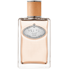 Image de Prada Les Infusions de Santal Chai Eau De Parfum 100ml