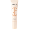 Image de Armani Skin Tint (Various Shades) - L2