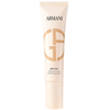 Image de Armani Skin Tint (Various Shades) - L3