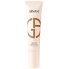 Image de Armani Skin Tint (Various Shades) - M5