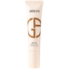 Image de Armani Skin Tint (Various Shades) - T1