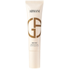 Image de Armani Skin Tint (Various Shades) - T3