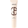 Image de Armani Skin Tint (Various Shades) - D4