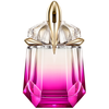 Image de Mugler Alien Pulp Fruity Floral Eau de Parfum 30ml