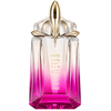 Image de Mugler Alien Pulp Fruity Floral Eau de Parfum 60ml