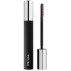 Image de Prada Pradascope Mascara B03 7ml