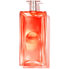 Image de Lancôme Idôle Peach N Roses 100ml