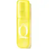Image de Lancôme O Zenith Juicy Hair and Body Mist 100ml