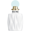 Image de Miu Miu Fleur De Lait Eau de Parfum 100ml
