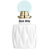 Image de Miu Miu Fleur De Lait Eau de Parfum 50ml