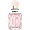 Image de Miu Miu Eau Rosee Eau de Toilette 100ml