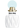 Image de Miu Miu Fleur De Lait Eau de Parfum 30ml