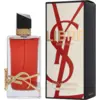 Image de Yves Saint Laurent - YSL Libre Berry Crush Eau de Parfum 90 ml Dames