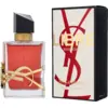 Image de Yves Saint Laurent - YSL Libre Berry Crush Eau de Parfum 50 ml Dames
