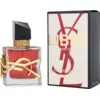 Image de Yves Saint Laurent - YSL Libre Berry Crush Eau de Parfum 30 ml Dames