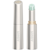 Image de Armani Prisma Flash Balm (Various Shades) - 1