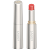 Image de Armani Prisma Flash Balm (Various Shades) - 21