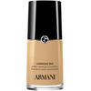 Image de Fond de teint Luminous Silk Giorgio Armani 30 ml (différentes teintes disponibles) - 5.3 - New Formulation