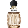 Image de Miu Miu Miutine Eau de Parfum 100ml