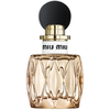 Image de Miu Miu Miutine Eau de Parfum 50ml
