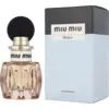 Image de Miu Miu Miutine Eau de Parfum 30 ml Dames