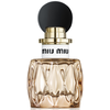 Image de Miu Miu Miutine Eau de Parfum 30ml