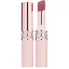 Image de YSL Lovenude Lip Blusher (Various Shades) - Naughty Pink #06