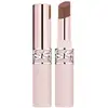 Image de YSL Lovenude Lip Blusher (Various Shades) - Espresso #09