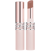Image de YSL Lovenude Lip Blusher (Various Shades) - Nude Lavalliere #44