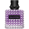 Image de Valentino Born In Roma Donna Purple Eau de Parfum 30ml