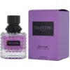 Image de Valentino Donna Born In Roma Purple Melancholia 50 ml Eau de Parfum Dames