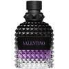 Image de Valentino Born In Roma Uomo Purple Eau de Toilette 50ml