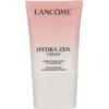 Image de Lancome Hydra Zen Day Cream 30 ml