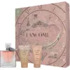 Image de Lancome La Vie Est Belle Giftset Eau de Parfum 150 ml Dames
