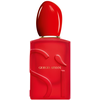 Image de Giorgio Armani Si Passione Red Bloom Eau de Parfum 50ml