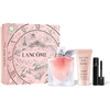 Image de Lancôme La Vie Est Belle Eau de Parfum 100ml Gift Set