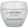 Image de Lancome Nutrix Nourishing And Soothing Rich Cream 50 ml