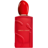 Image de Giorgio Armani Si Passione Red Bloom Eau de Parfum 100ml