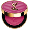 Image de Yves Saint Laurent Make Me Blush 5g (Various Shades) - Mischevious Magenta 3
