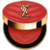 Image de Yves Saint Laurent Make Me Blush 5g (Various Shades) - Chilli Crush