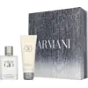 Image de Armani Acqua Di Gio Giftset Eau de Toilette 125 ml Heren