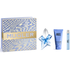 Image de Mugler Angel Eau de Parfum 50ml Gift Set