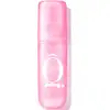 Image de Lancôme Oh Oiu Juicy Hair and Body Mist 100ml