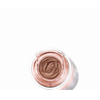 Image de Lancôme Goddess Dimension Eyeshadow (Various Shades) - 11