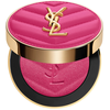Image de Yves Saint Laurent Make Me Blush 5g (Various Shades) - Fuchsia Fizz 66