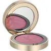 Image de Yves Saint Laurent - YSL Make Me Blush Bold Blurring Blush 6 g