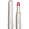 Image de Armani Prisma Flash Balm (Various Shades) - 34