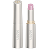Image de Armani Prisma Flash Balm (Various Shades) - 31