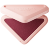 Image de Prada Touch Blush 3.5g (Various Shades) - Mauve