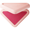 Image de Prada Touch Blush 3.5g (Various Shades) - Waterlilly